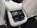 Volvo XC90 2.0 T8 Twin Engine AWD Momentum Blau - thumbnail 20