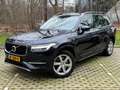 Volvo XC90 2.0 T8 Twin Engine AWD Momentum Blau - thumbnail 4