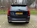 Volvo XC90 2.0 T8 Twin Engine AWD Momentum Blau - thumbnail 7