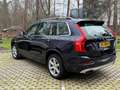 Volvo XC90 2.0 T8 Twin Engine AWD Momentum Blau - thumbnail 6