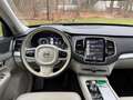 Volvo XC90 2.0 T8 Twin Engine AWD Momentum Blau - thumbnail 10
