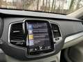 Volvo XC90 2.0 T8 Twin Engine AWD Momentum Blau - thumbnail 13