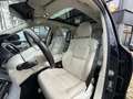 Volvo XC90 2.0 T8 Twin Engine AWD Momentum Blau - thumbnail 9
