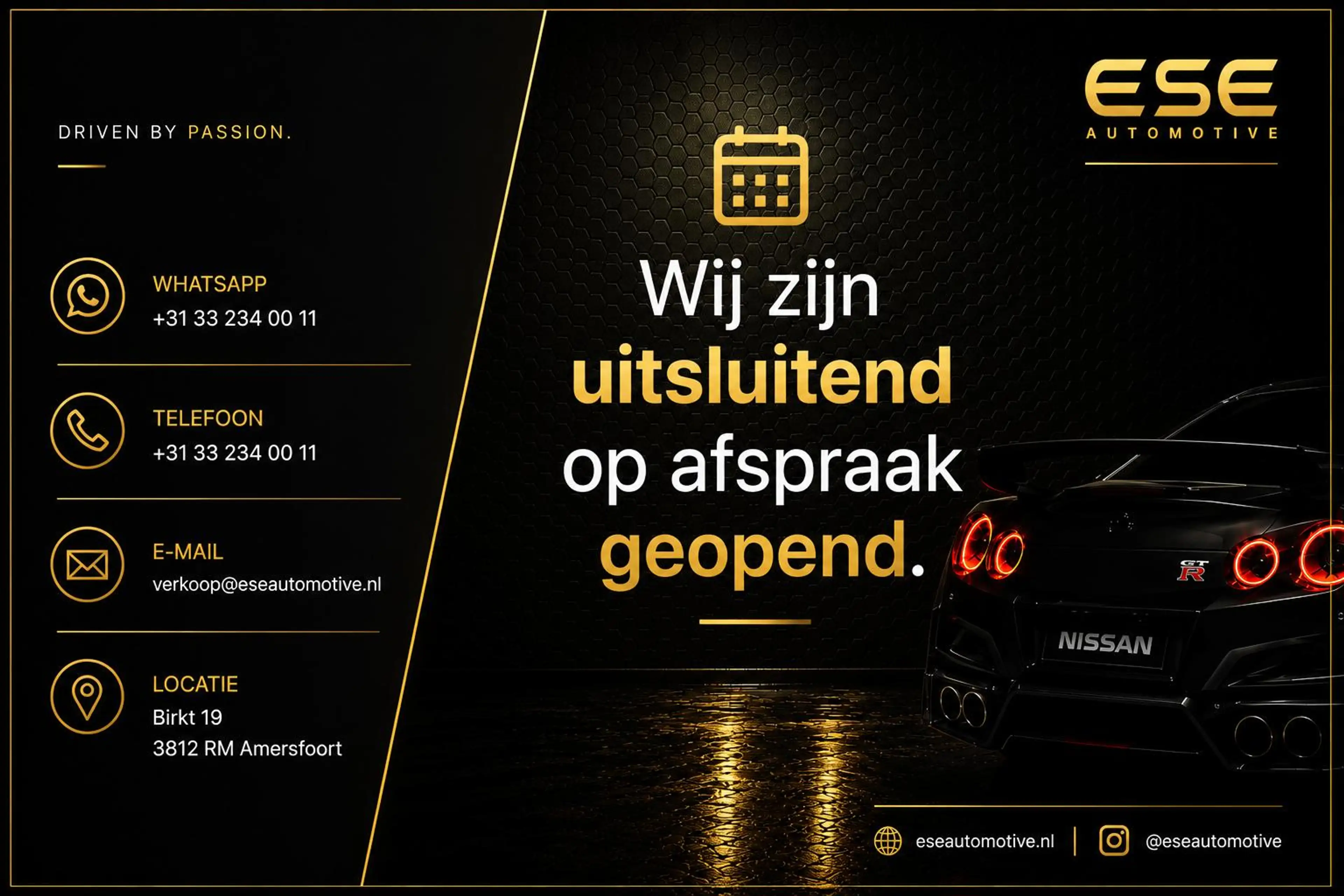 MINI Cooper Clubman 1.6 Business Line | Cruise | Airco — photo 2