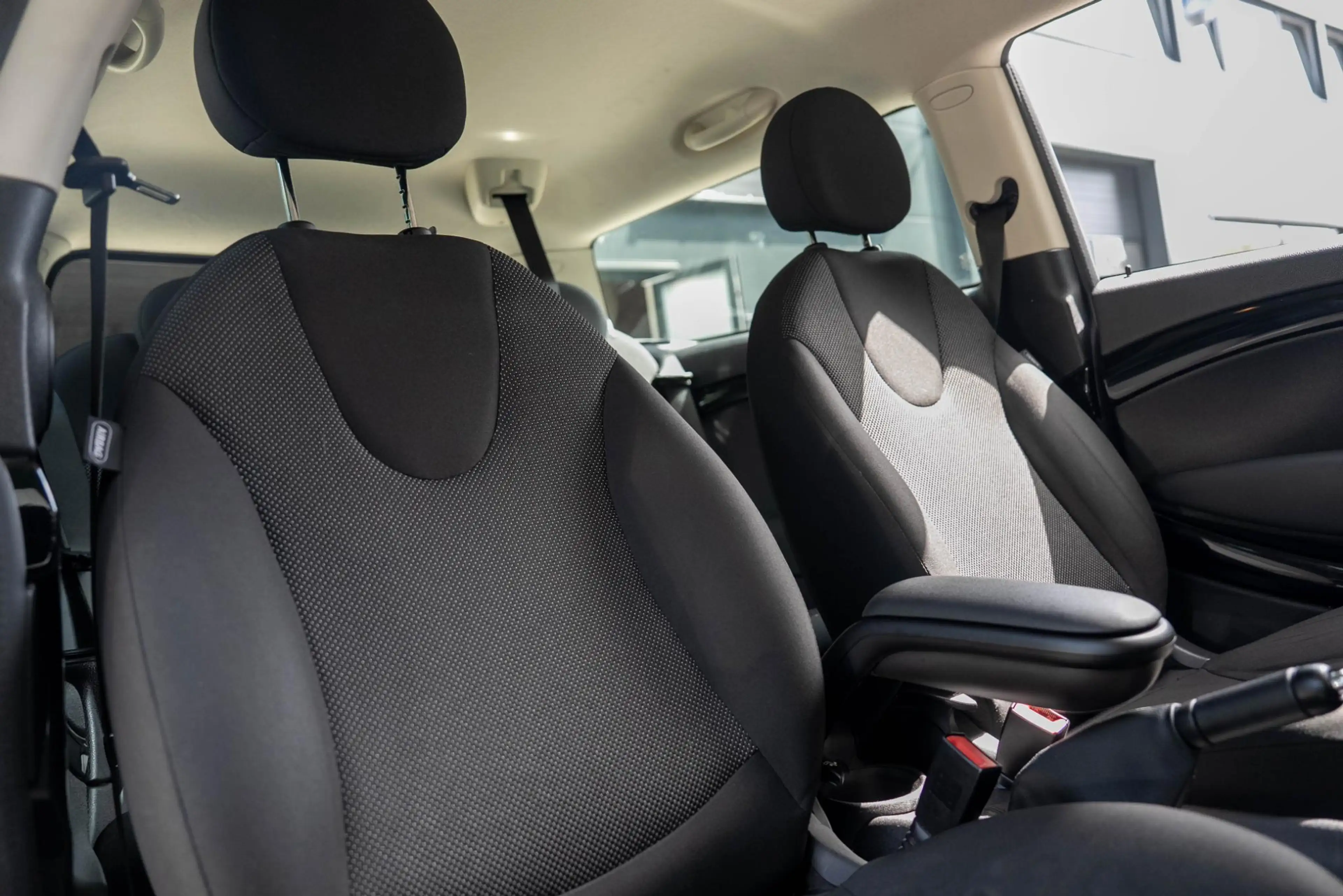 MINI Cooper Clubman 1.6 Business Line | Cruise | Airco — photo 15