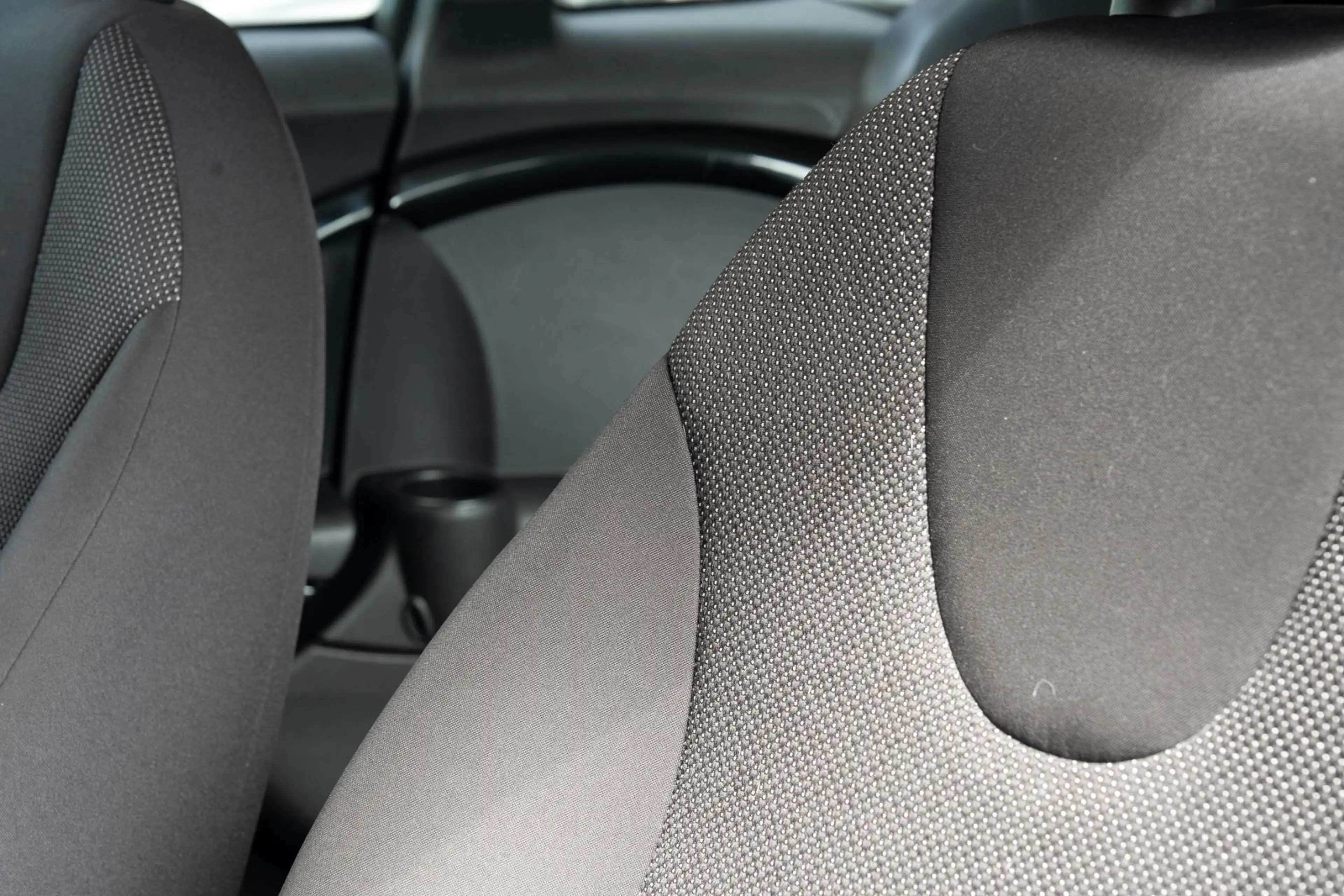MINI Cooper Clubman 1.6 Business Line | Cruise | Airco — photo 23