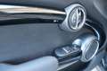 MINI Cooper S *LED*Navi.*Sitzheizung*Pepper II* Schwarz - thumbnail 9
