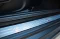 MINI Cooper S *LED*Navi.*Sitzheizung*Pepper II* Schwarz - thumbnail 11
