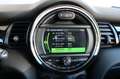 MINI Cooper S *LED*Navi.*Sitzheizung*Pepper II* Schwarz - thumbnail 10