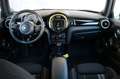 MINI Cooper S *LED*Navi.*Sitzheizung*Pepper II* Schwarz - thumbnail 6
