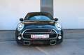 MINI Cooper S *LED*Navi.*Sitzheizung*Pepper II* Schwarz - thumbnail 5