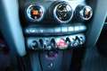 MINI Cooper S *LED*Navi.*Sitzheizung*Pepper II* Schwarz - thumbnail 8