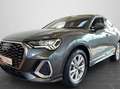 Audi Q3 Sportback 35 2.0 tdi S-line S-tronic 18" Gris - thumbnail 1