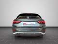 Audi Q3 Sportback 35 2.0 tdi S-line S-tronic 18" Gris - thumbnail 6
