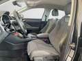 Audi Q3 Sportback 35 2.0 tdi S-line S-tronic 18" Gris - thumbnail 12