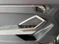 Audi Q3 Sportback 35 2.0 tdi S-line S-tronic 18" Gris - thumbnail 13