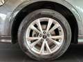 Audi Q3 Sportback 35 2.0 tdi S-line S-tronic 18" Gris - thumbnail 8