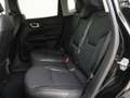 Jeep Compass 4xe 240 Plug-In Hybride S: Stoer, Slim en bomvol o Zwart - thumbnail 4