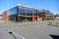 Jeep Compass 4xe 240 Plug-In Hybride S: Stoer, Slim en bomvol o Zwart - thumbnail 40