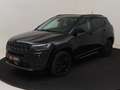 Jeep Compass 4xe 240 Plug-In Hybride S: Stoer, Slim en bomvol o Zwart - thumbnail 24