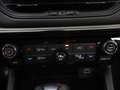 Jeep Compass 4xe 240 Plug-In Hybride S: Stoer, Slim en bomvol o Zwart - thumbnail 20