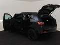 Jeep Compass 4xe 240 Plug-In Hybride S: Stoer, Slim en bomvol o Zwart - thumbnail 32