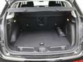 Jeep Compass 4xe 240 Plug-In Hybride S: Stoer, Slim en bomvol o Zwart - thumbnail 6
