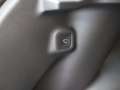 Jeep Compass 4xe 240 Plug-In Hybride S: Stoer, Slim en bomvol o Zwart - thumbnail 15