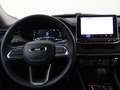 Jeep Compass 4xe 240 Plug-In Hybride S: Stoer, Slim en bomvol o Zwart - thumbnail 12