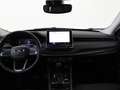 Jeep Compass 4xe 240 Plug-In Hybride S: Stoer, Slim en bomvol o Zwart - thumbnail 5
