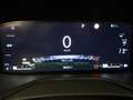 Jeep Compass 4xe 240 Plug-In Hybride S: Stoer, Slim en bomvol o Zwart - thumbnail 7