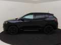 Jeep Compass 4xe 240 Plug-In Hybride S: Stoer, Slim en bomvol o Zwart - thumbnail 25