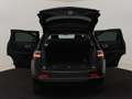 Jeep Compass 4xe 240 Plug-In Hybride S: Stoer, Slim en bomvol o Zwart - thumbnail 33