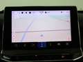 Jeep Compass 4xe 240 Plug-In Hybride S: Stoer, Slim en bomvol o Zwart - thumbnail 10