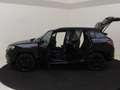 Jeep Compass 4xe 240 Plug-In Hybride S: Stoer, Slim en bomvol o Zwart - thumbnail 31