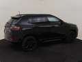 Jeep Compass 4xe 240 Plug-In Hybride S: Stoer, Slim en bomvol o Zwart - thumbnail 27