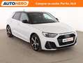 Audi A1 30 TFSI Adrenalin Blanco - thumbnail 8