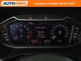 Audi A1 30 TFSI Adrenalin Blanco - thumbnail 24