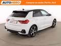 Audi A1 30 TFSI Adrenalin Blanco - thumbnail 6