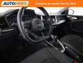 Audi A1 30 TFSI Adrenalin Blanco - thumbnail 12