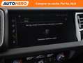 Audi A1 30 TFSI Adrenalin Blanco - thumbnail 21