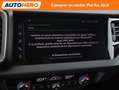 Audi A1 30 TFSI Adrenalin Blanco - thumbnail 22