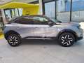 Opel Mokka GS Grau - thumbnail 3