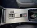 Opel Mokka GS Grau - thumbnail 14