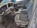 Opel Mokka GS Grau - thumbnail 7