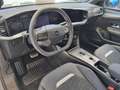 Opel Mokka GS Grau - thumbnail 6