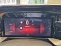 Opel Mokka GS Grau - thumbnail 10
