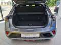 Opel Mokka GS Grau - thumbnail 5