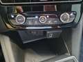 Opel Mokka GS Grau - thumbnail 13