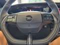Opel Mokka GS Grau - thumbnail 9